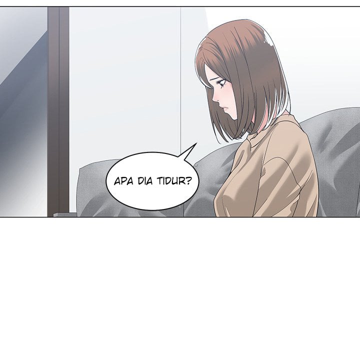 Salamander - Chapter 11 16