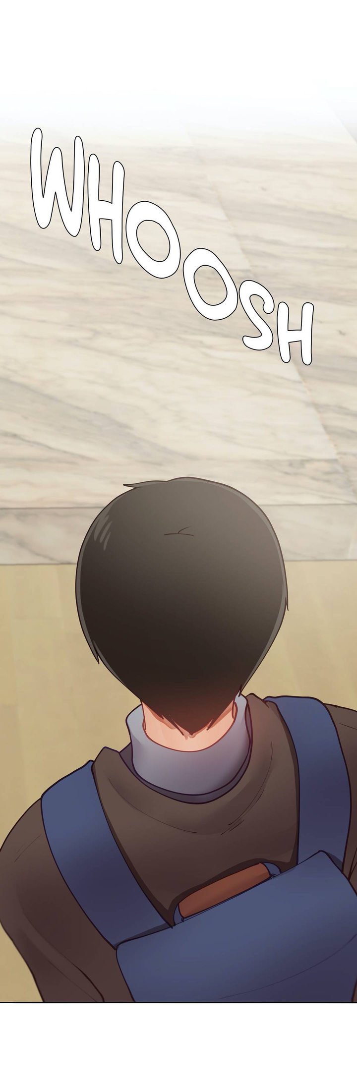 Learning the Hard Way - Chapter 11 6