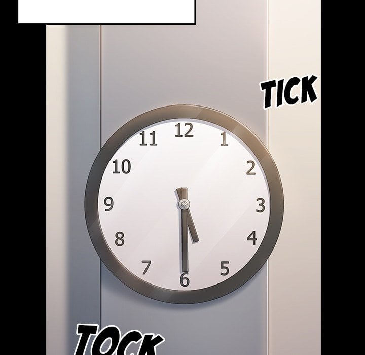 Fruitless - Chapter 11 91