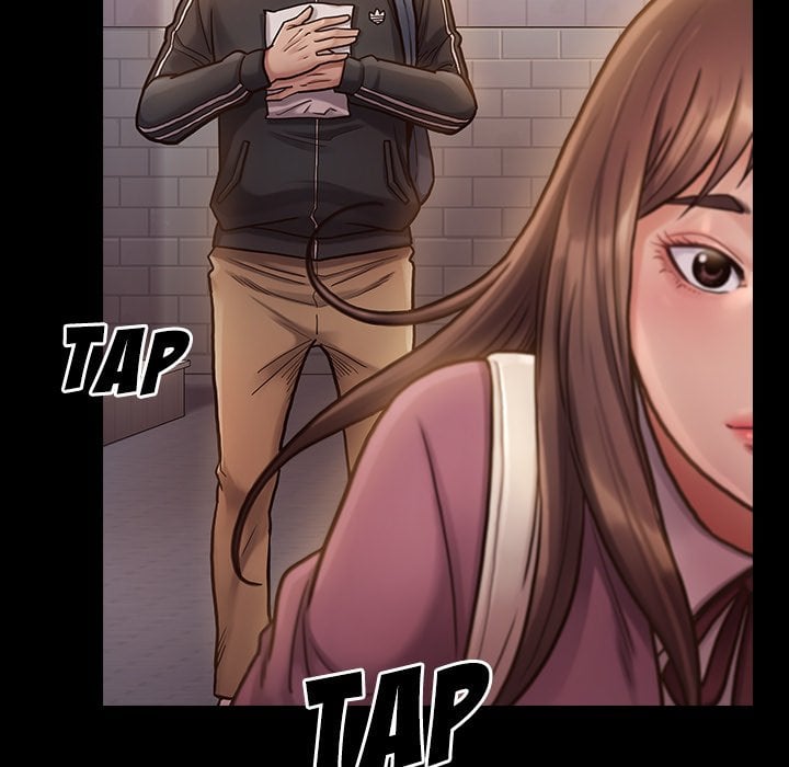 Fruitless - Chapter 11 161