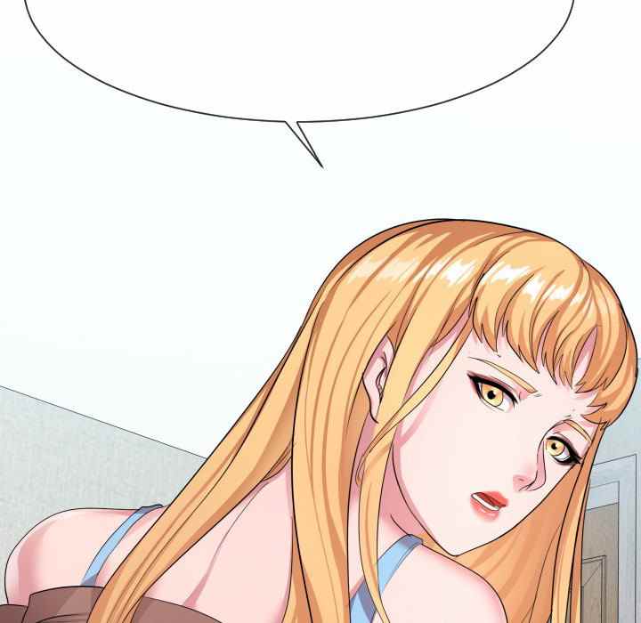 Unit 101 - Chapter 11 31