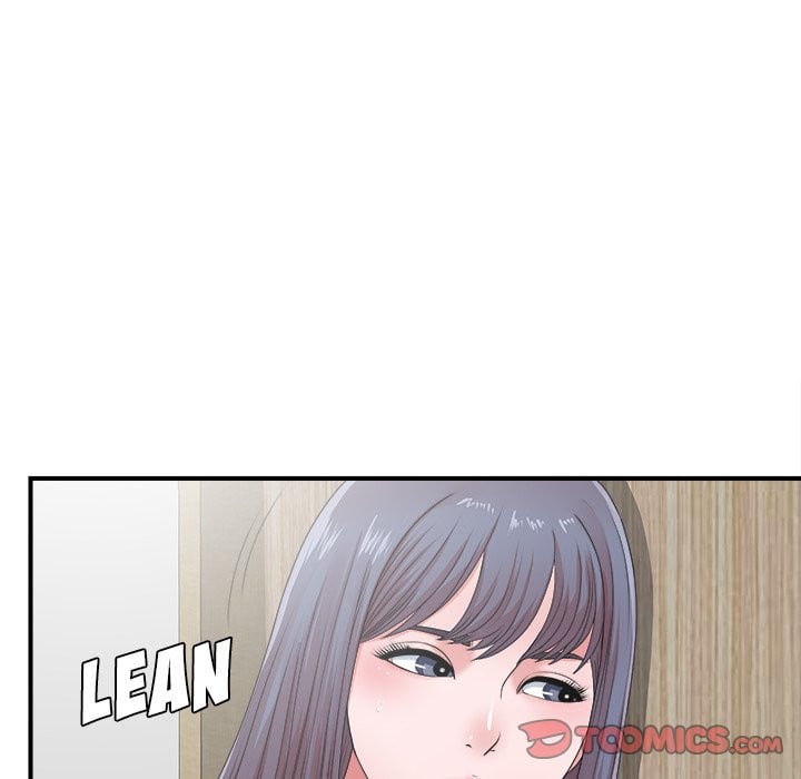 Rookie guy - Chapter 11 46 Rookie guy - Chapter 11 46