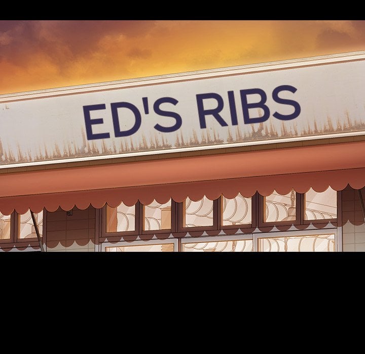 Fruitless - Chapter 11 169