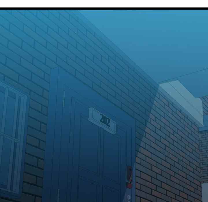 Unit 101 - Chapter 11 95