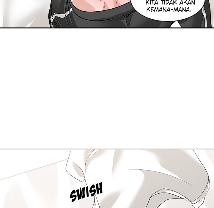 Salamander - Chapter 11 52