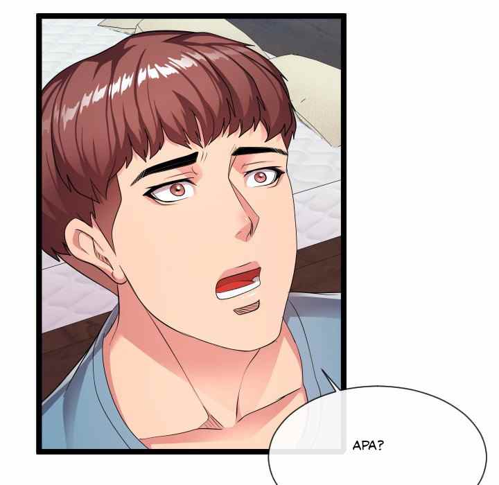 Unit 101 - Chapter 11 33