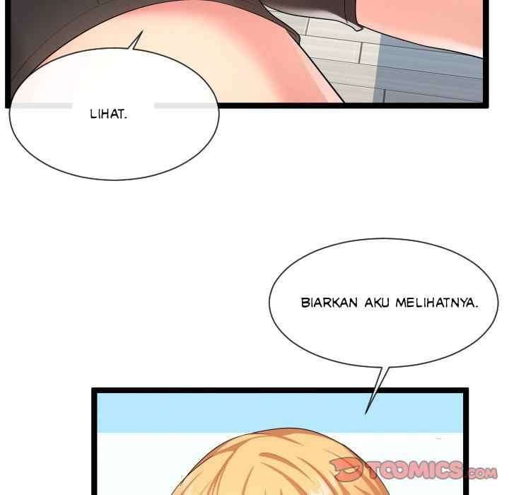 Unit 101 - Chapter 11 40