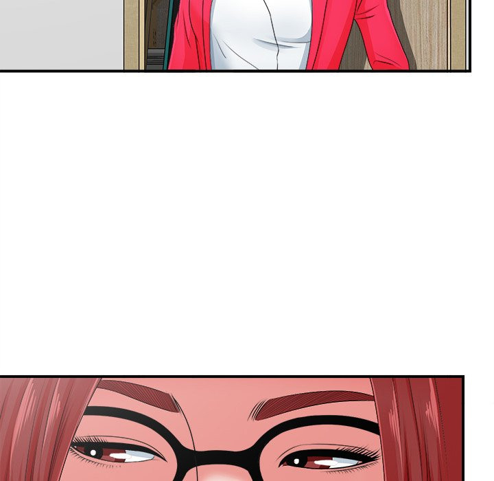 Rookie guy - Chapter 11 74 Rookie guy - Chapter 11 74