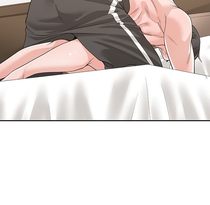 Salamander - Chapter 11 45