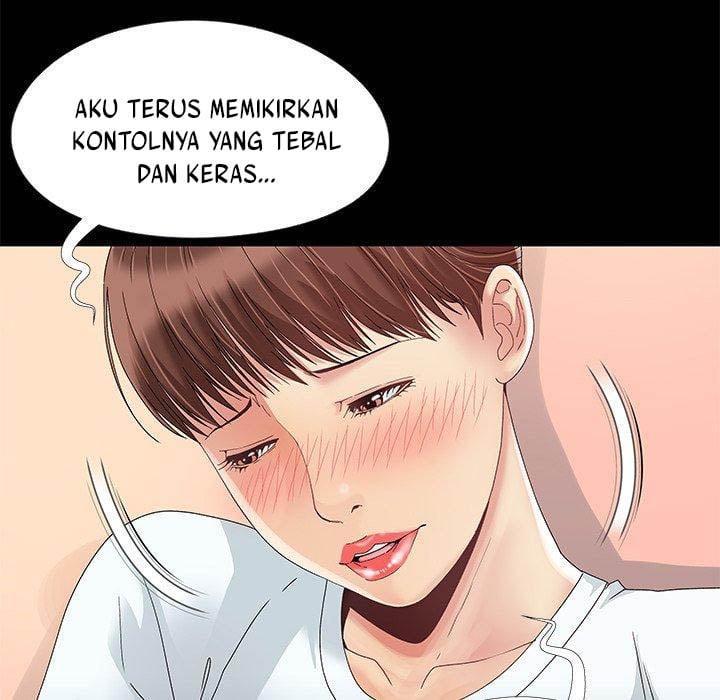 Sleepy Town Escapades - Chapter 11 35