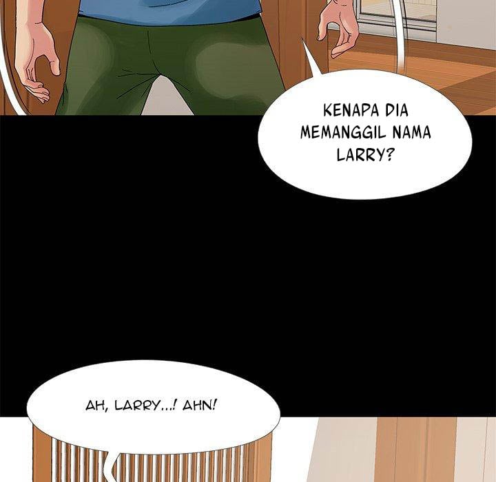Sleepy Town Escapades - Chapter 11 47