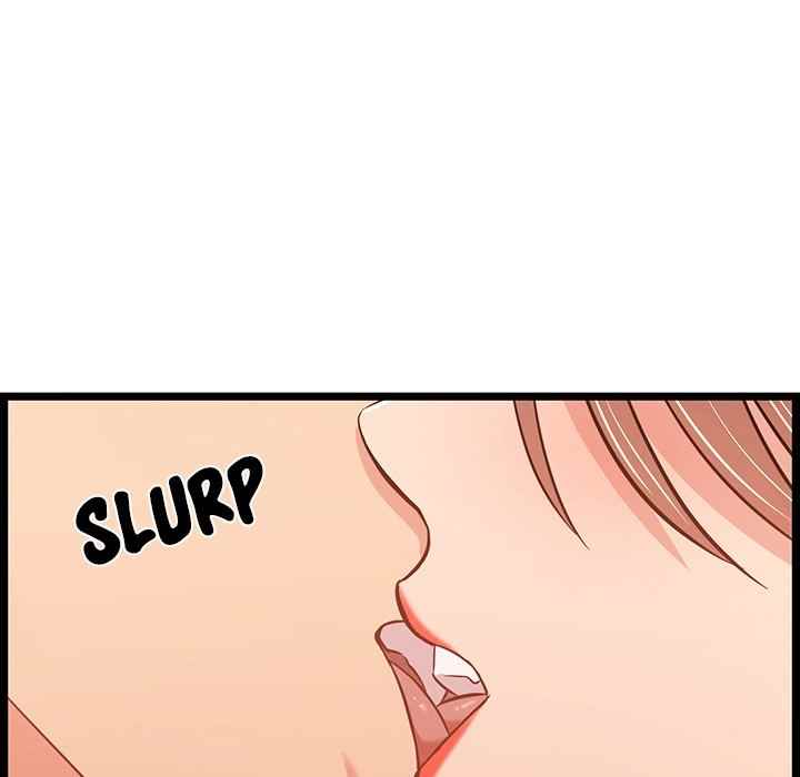 No Way Out - Chapter 11 39