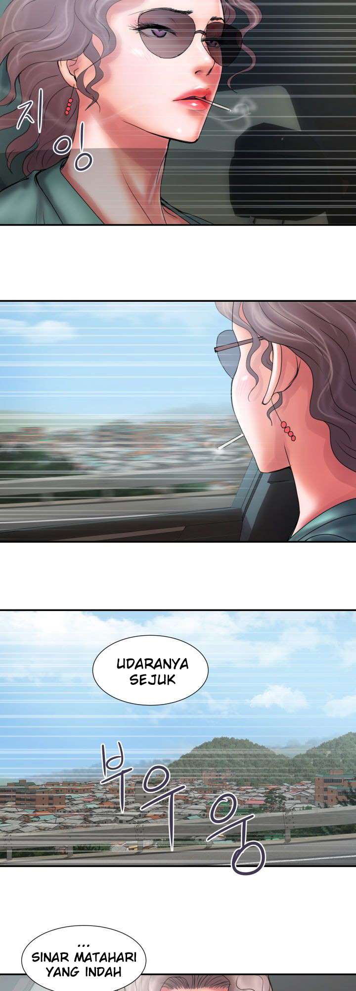Accommodation - Chapter 11 4