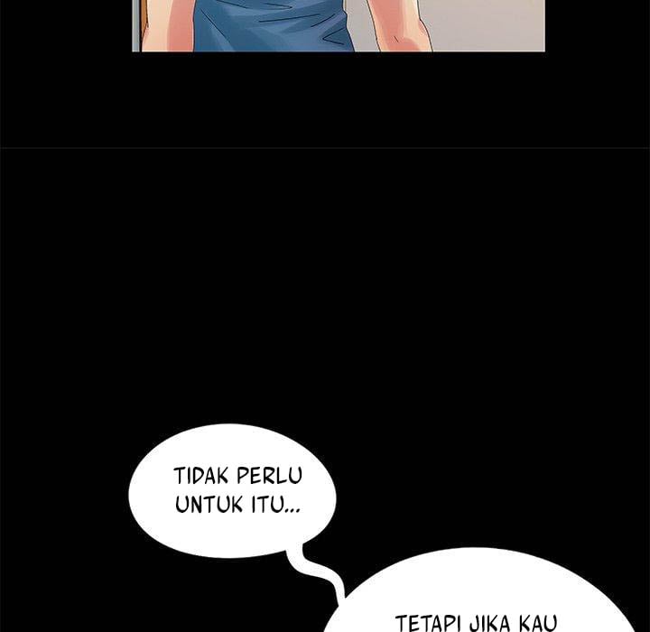 Sleepy Town Escapades - Chapter 11 74