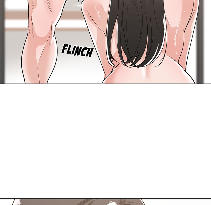 Salamander - Chapter 11 109