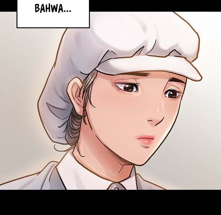 Fruitless - Chapter 11 73