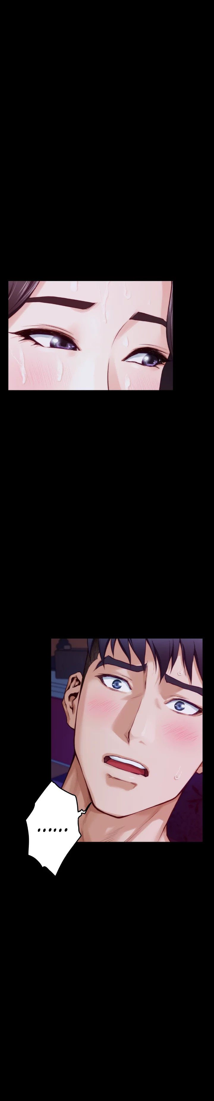 Noona&#8217;s Friend - Chapter 11 14