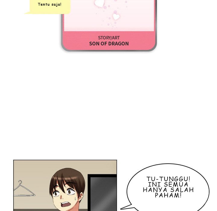 God of App - Chapter 11 6