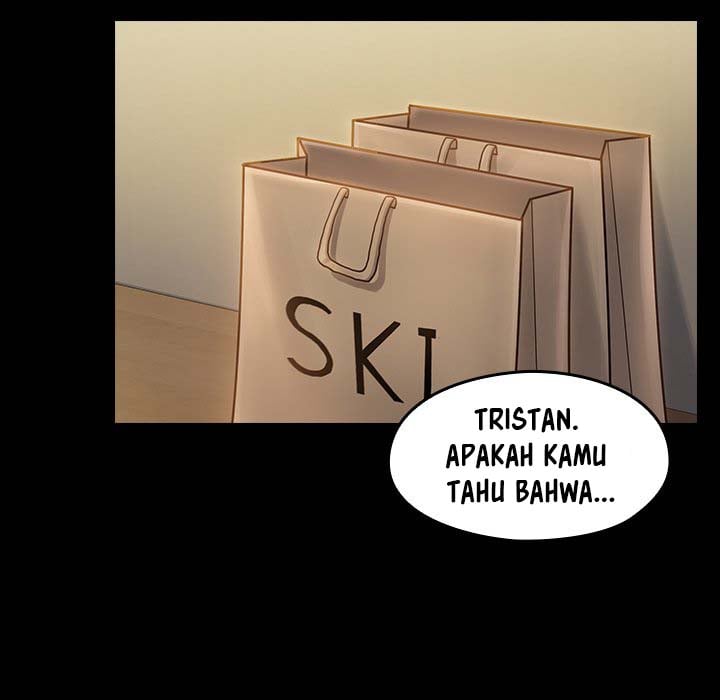 Fruitless - Chapter 11 61