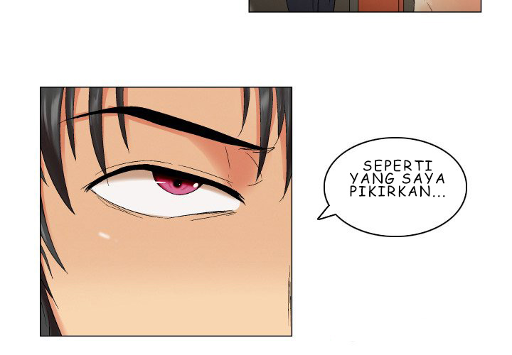 God of App - Chapter 11 2