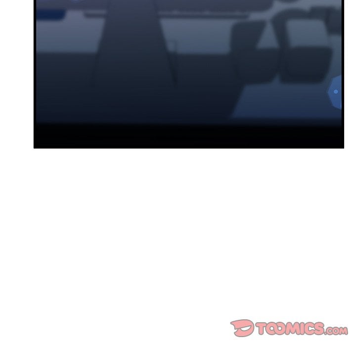 Achilles Heel - Chapter 11 95