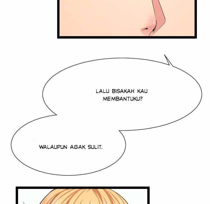 Unit 101 - Chapter 11 78