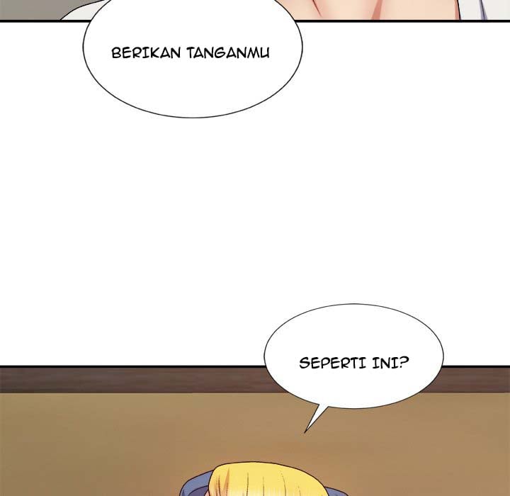 Spirit Possession - Chapter 11 149