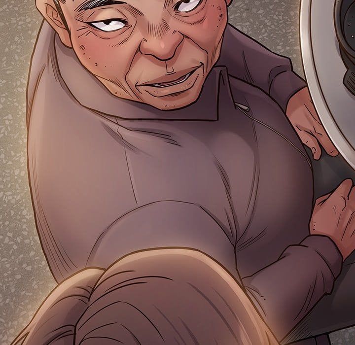 Fruitless - Chapter 11 186