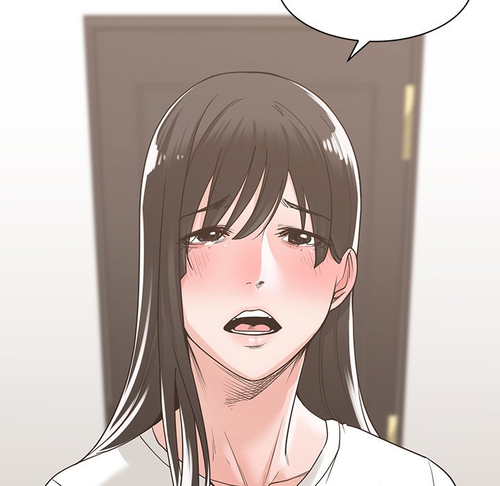 Salamander - Chapter 11 9