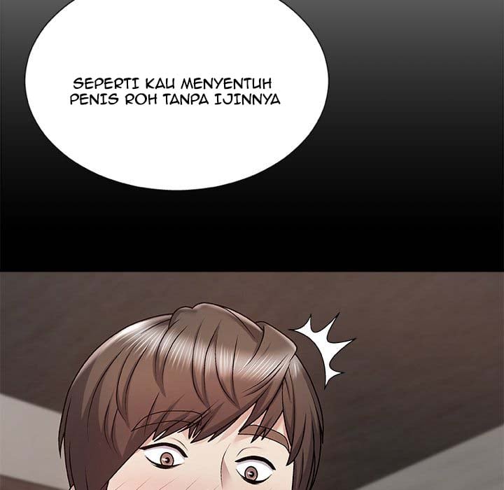 Spirit Possession - Chapter 11 18