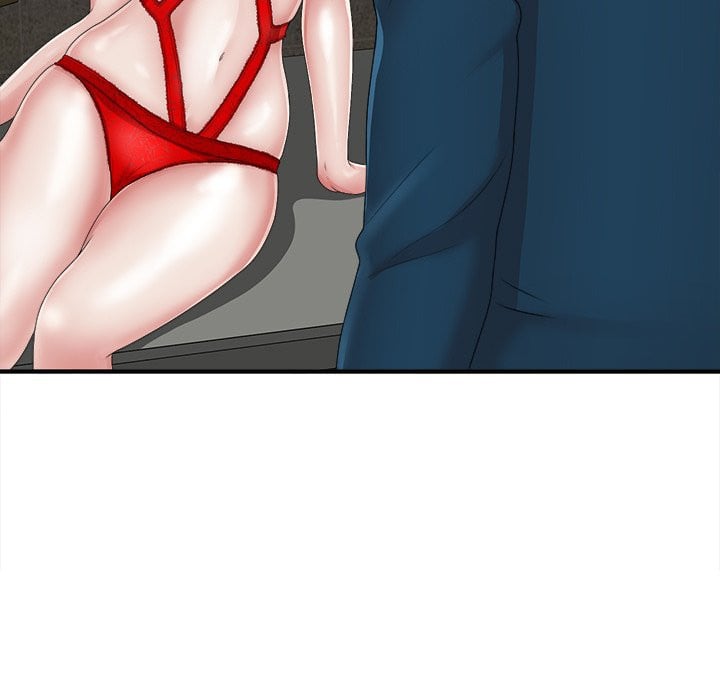 Rookie guy - Chapter 11 9 Rookie guy - Chapter 11 9