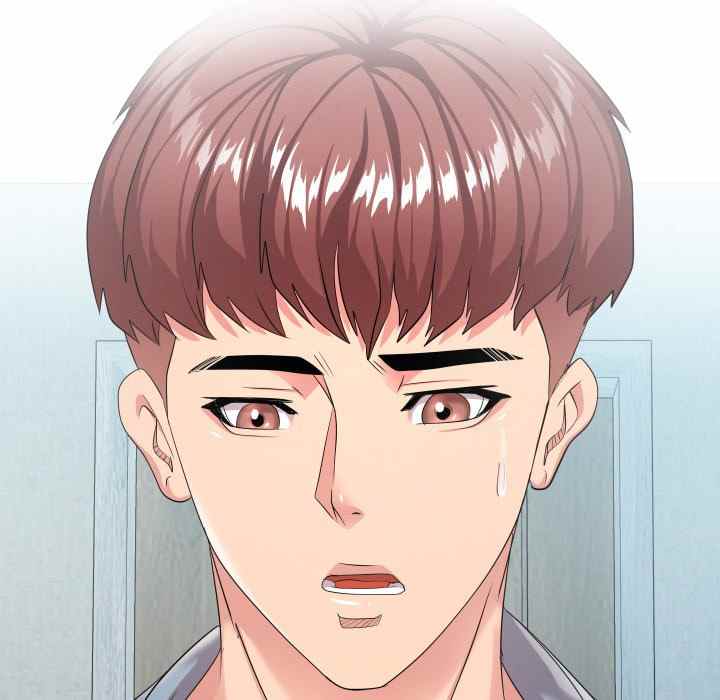 Unit 101 - Chapter 11 116