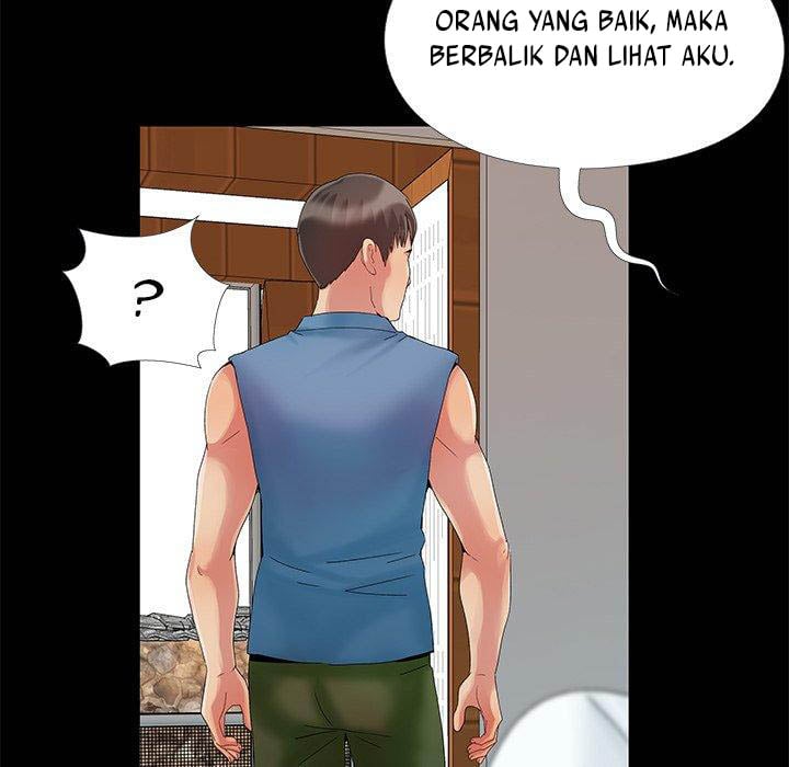 Sleepy Town Escapades - Chapter 11 75