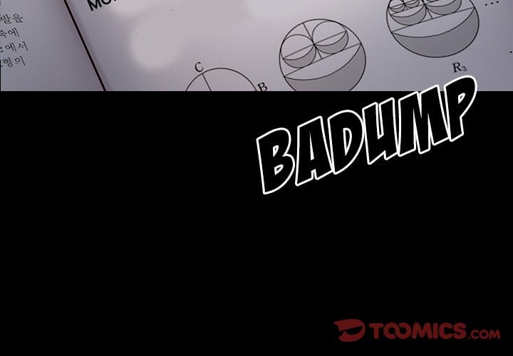 Fruitless - Chapter 11 5