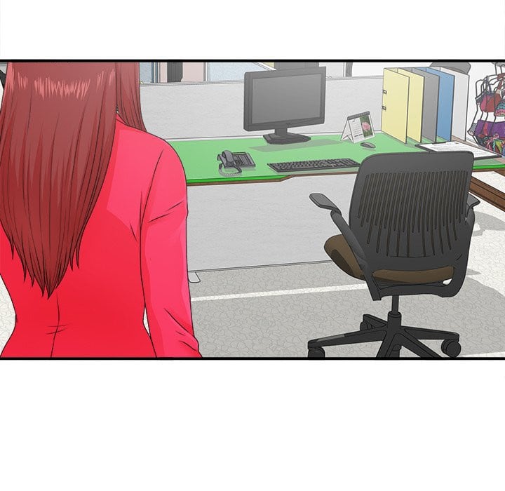 Rookie guy - Chapter 11 85 Rookie guy - Chapter 11 85