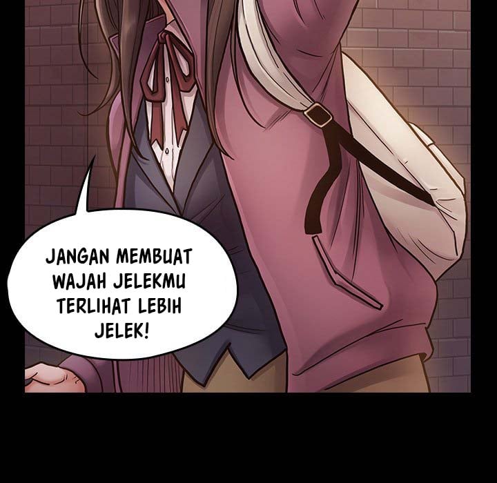 Fruitless - Chapter 11 159