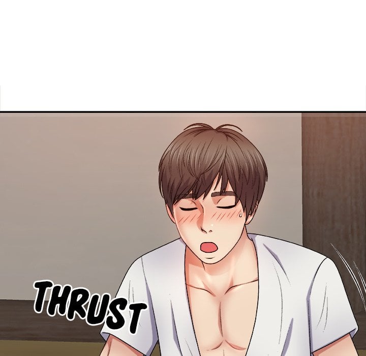 Spirit Possession - Chapter 11 138