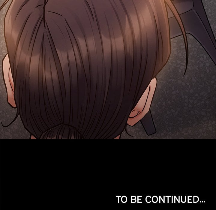 Fruitless - Chapter 11 187