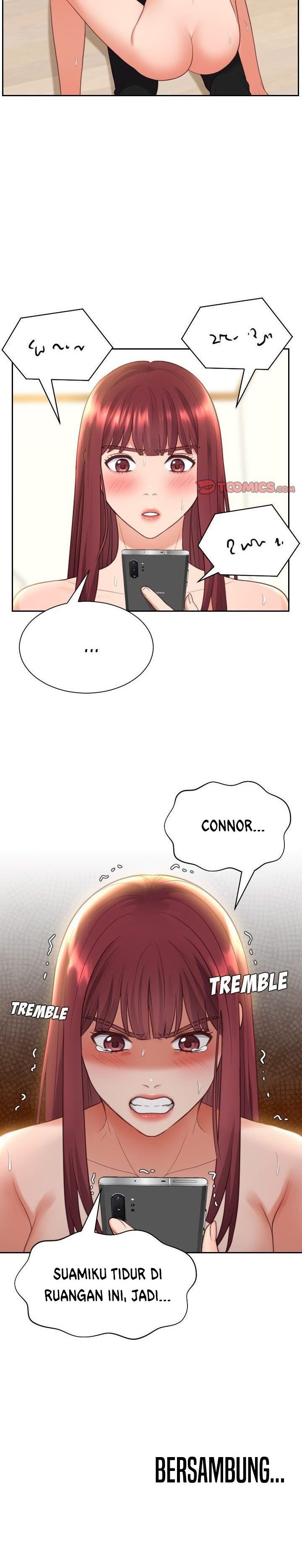 Her Situation - Chapter 11 29