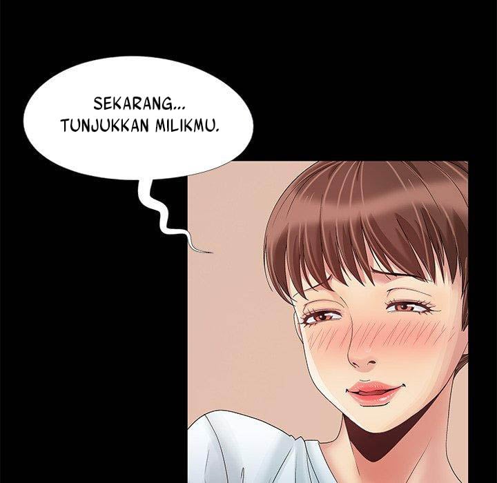 Sleepy Town Escapades - Chapter 11 80
