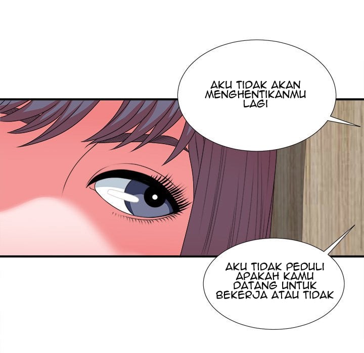 Rookie guy - Chapter 11 49 Rookie guy - Chapter 11 49