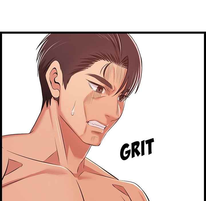 No Way Out - Chapter 11 100