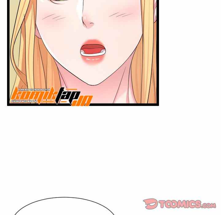 Unit 101 - Chapter 11 112