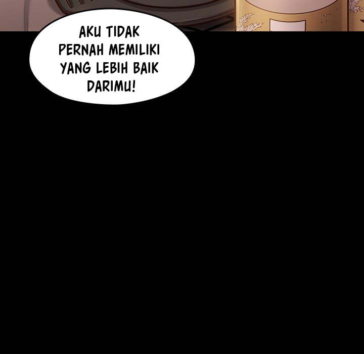 Fruitless - Chapter 11 175