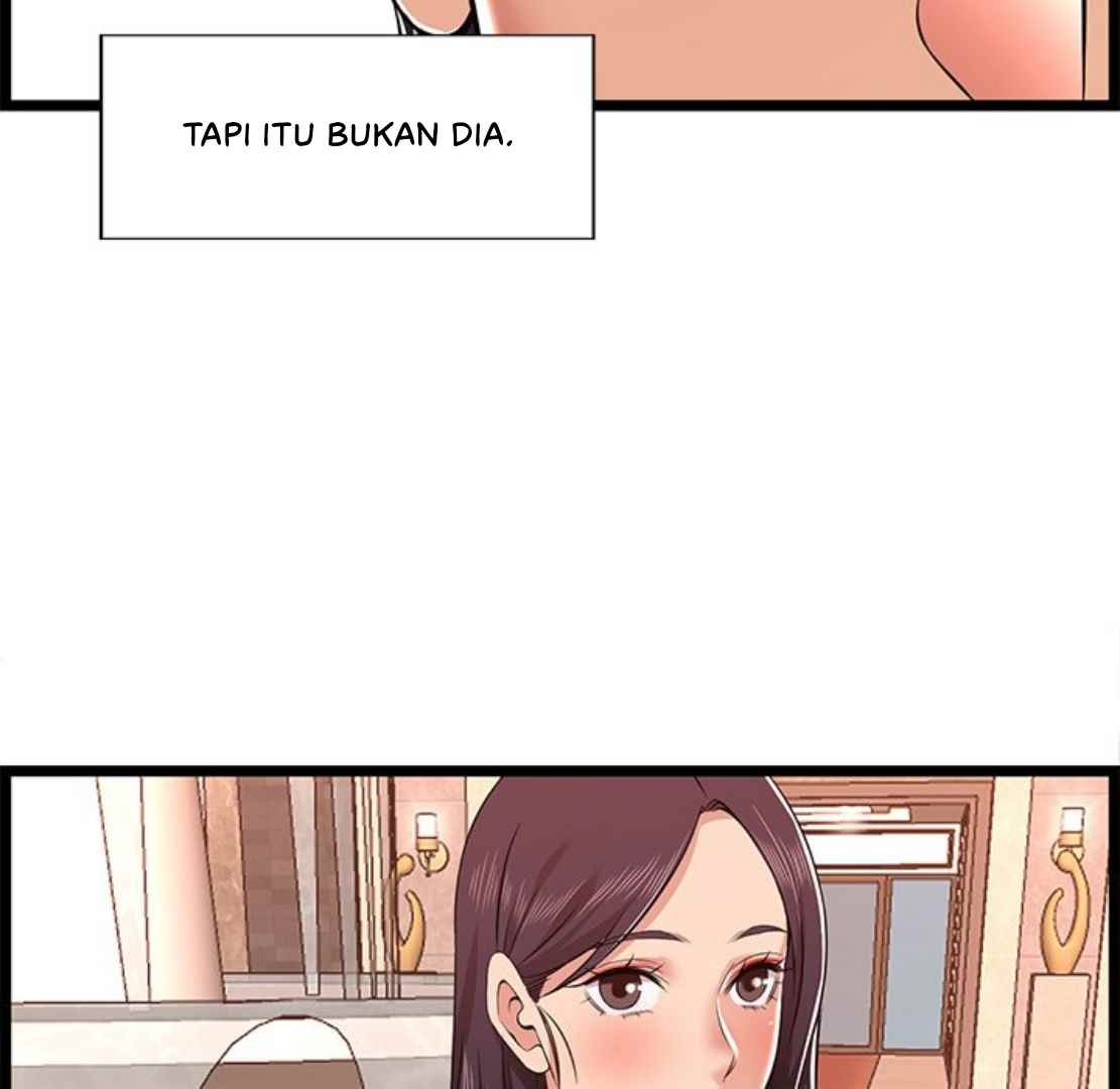 No Way Out - Chapter 11 83