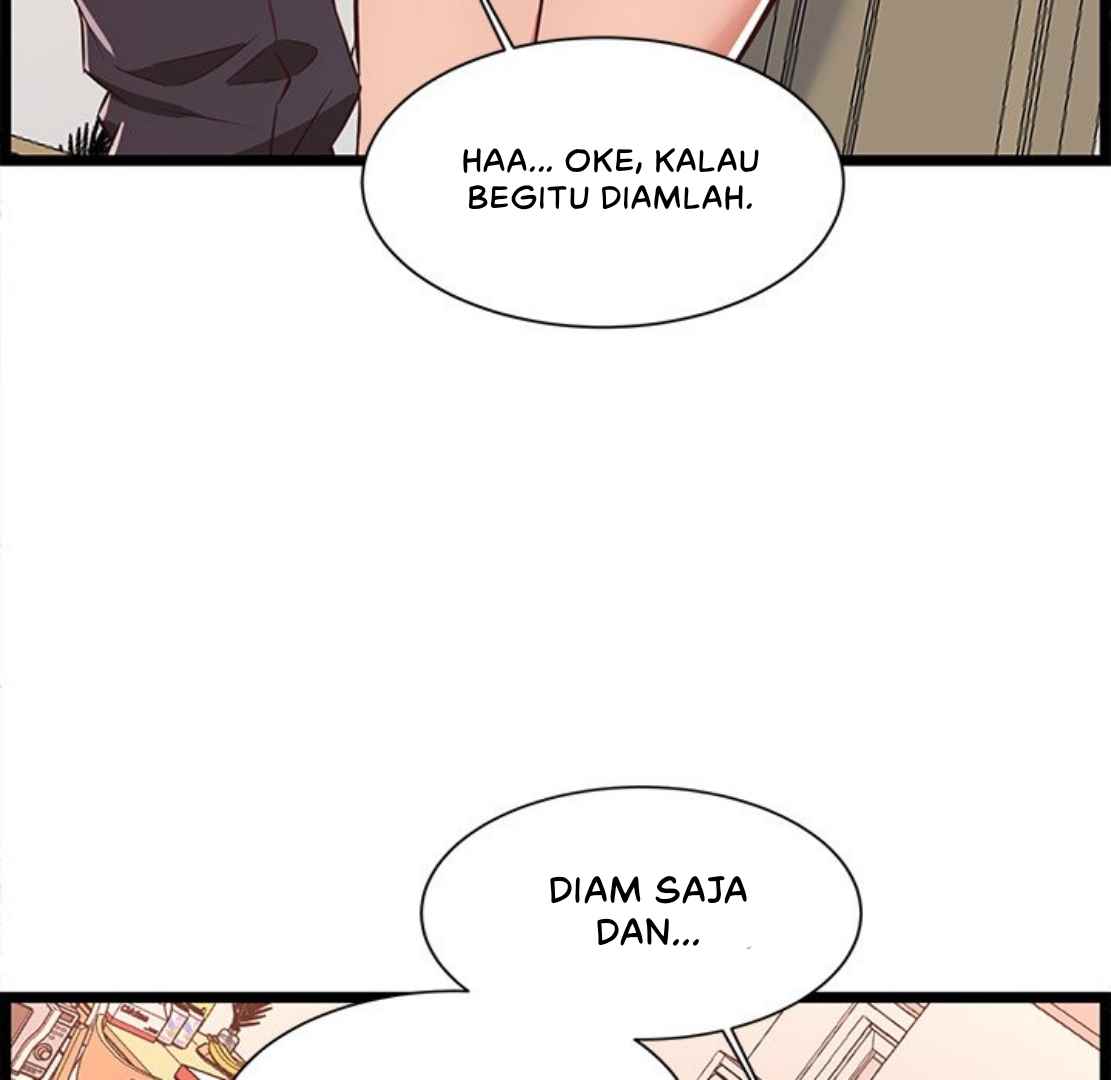 No Way Out - Chapter 11 52