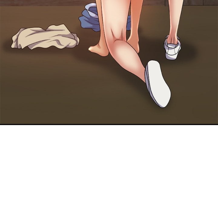 Spirit Possession - Chapter 11 12