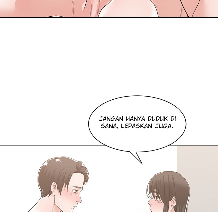 Salamander - Chapter 11 77