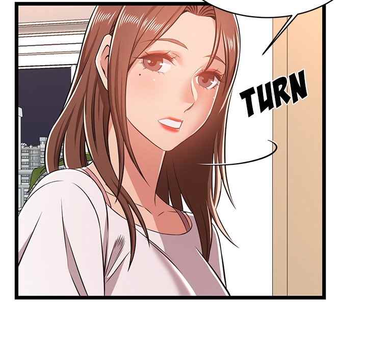 No Way Out - Chapter 11 9