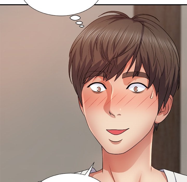Spirit Possession - Chapter 11 148